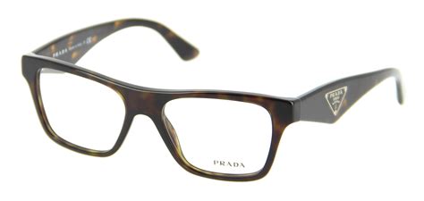 lunette de vue prada femme 2023
